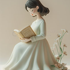 更具战略意义🏄的是，奥✳尔特曼💗向团队承诺：🤰“今年晚些时候🍄🍛将有更🏢🕶